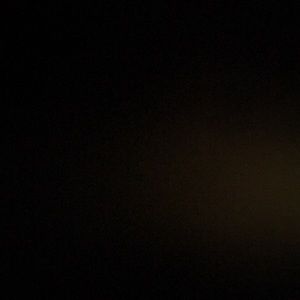 Meet your Posher, Becca